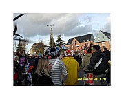 TETEGHEM2 (39).jpg